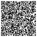 QR code with Hubert Weiszbrod contacts