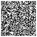QR code with Advanced Audio Inc contacts