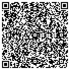 QR code with Harolds Department Store contacts
