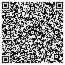 QR code with Keyper Systems contacts