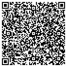 QR code with Howards Backhoe Services contacts
