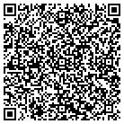 QR code with Friedmans Jewelers 5538 contacts