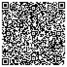 QR code with Cleveland Pines Nursing Center contacts