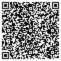 QR code with Jf Farm contacts