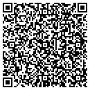 QR code with High Country Paging contacts