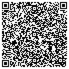 QR code with Brumby Knitting Mills contacts