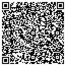 QR code with Tony Cravers Enterprises contacts