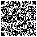 QR code with True Worshipers Assembly Churc contacts