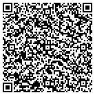 QR code with Your Served Process Server contacts