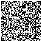 QR code with John A Oldham Construction Co contacts