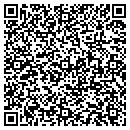 QR code with Book Shelf contacts