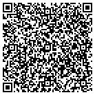 QR code with Forsyth County Environmental contacts