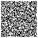 QR code with Berry Optical Lab contacts