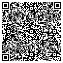 QR code with Linton & Assoc contacts