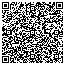 QR code with Island Breeze contacts