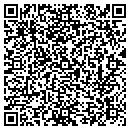 QR code with Apple Rock Displays contacts