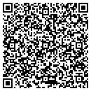 QR code with Crime Stoppers of High Point contacts