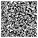 QR code with Midnight Trucking contacts