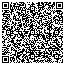 QR code with Masterworks Decor contacts