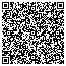 QR code with Horse Clothesline contacts