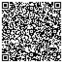 QR code with Sunglass Hut 1870 contacts