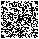 QR code with Georges A Restaurant contacts