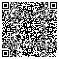 QR code with Watson Rick Leasing contacts