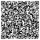 QR code with Bill Bolan Construction contacts