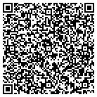 QR code with Perfect County Office of Aging contacts