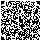 QR code with Fat Possum's Gift Shop contacts