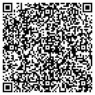 QR code with One Stop Cellular Inc contacts