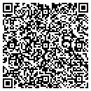 QR code with Classictraxx Records contacts