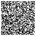 QR code with Michael Sharp contacts