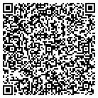 QR code with New Mount Vernon Parsonage contacts