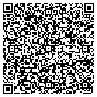 QR code with Daniel Brooks Grocery Store contacts