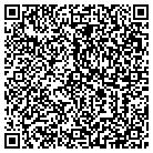 QR code with Martin Office Supply Company contacts