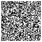 QR code with Shape Works Independent Distr contacts