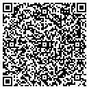 QR code with Princeton Galax Systems contacts