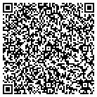 QR code with Pinecone Perennials contacts