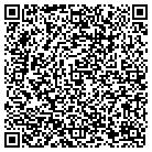 QR code with Carter Lock & Security contacts