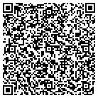 QR code with Free 2 Go Bail Bond Inc contacts