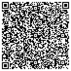 QR code with Southern Shres Vlntr Fire Department contacts