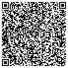 QR code with Youngblood Staffing Inc contacts