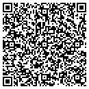 QR code with Denver TV Service contacts