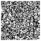 QR code with Econ Developers Inc contacts