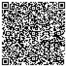 QR code with Craven Register Farms contacts