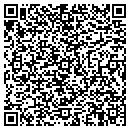QR code with Curves contacts