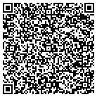 QR code with Droege Computing Services Inc contacts