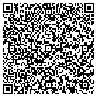 QR code with Rogers & Breece Funeral Home contacts
