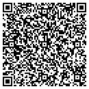QR code with BP Studios contacts